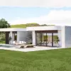 Виллы