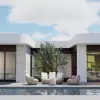 Виллы