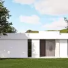Виллы