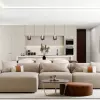 Виллы
