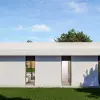 Виллы