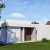 Виллы