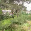 Участки