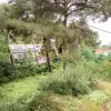 Участки