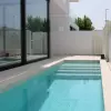 Виллы