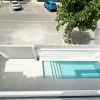 Виллы