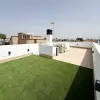 Виллы