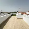 Виллы