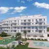 Квартиры