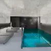 Квартиры