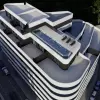 Квартиры