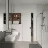 Квартиры
