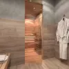 Квартиры
