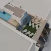 Квартиры