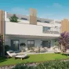 Квартиры