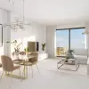 Квартиры