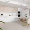 Квартиры