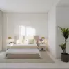 Квартиры