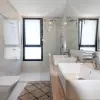 Квартиры