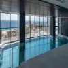 Квартиры