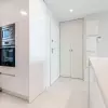 Квартиры