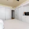 Квартиры