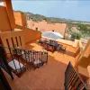 Коммерческая недвижимость