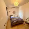 Коммерческая недвижимость