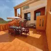 Коммерческая недвижимость
