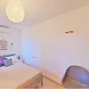 Квартиры