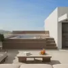 Квартиры