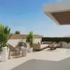 Квартиры