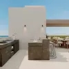 Виллы