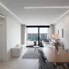 Квартиры
