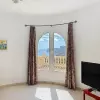 Виллы