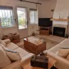 Виллы