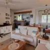 Виллы