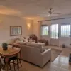 Виллы