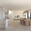 Виллы