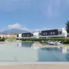 Квартиры