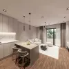 Квартиры