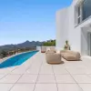 Виллы