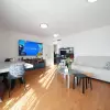 Квартиры