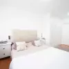 Квартиры