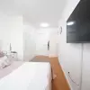 Квартиры
