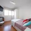 Квартиры