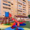 Квартиры