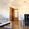 Квартиры