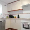 Квартиры