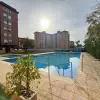 Квартиры